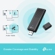TP-LINK ARCHER TX20U WIFI DONGLE, AX1800 WI-FI 6 WIRELESS USB WIFI ADAPTER
