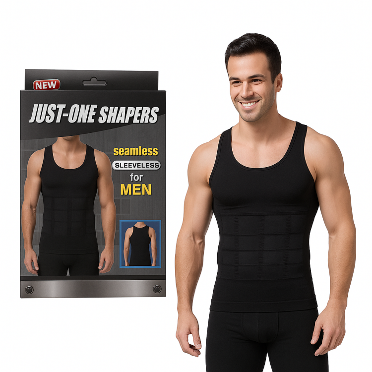 مشد تنحيف وتفصيل الجسم نوع ممتاز 