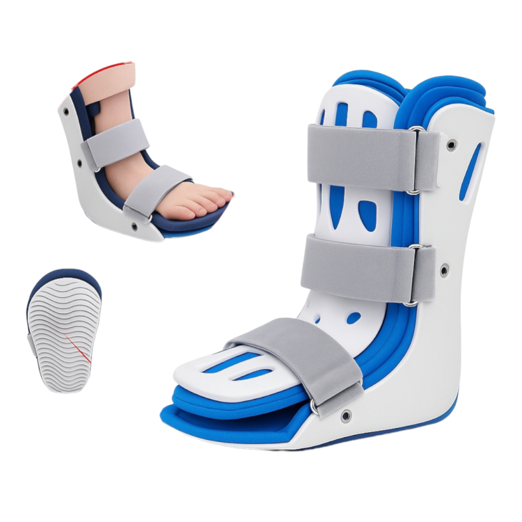 بديل جبيرة قياس 28-33 