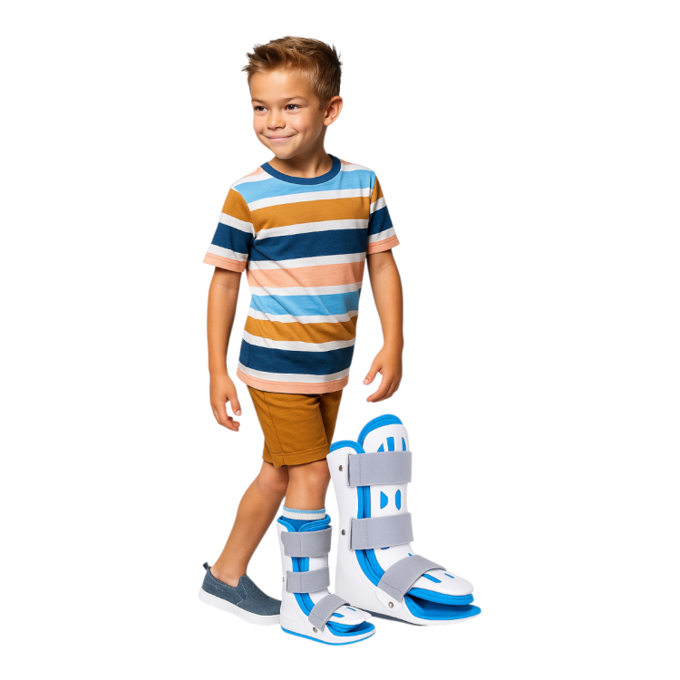 بديل جبيرة قياس 28-33 