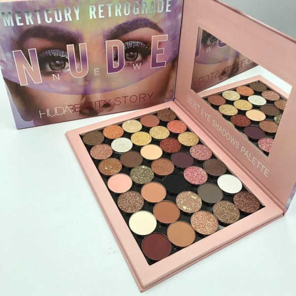 Diary beauty nude شدو