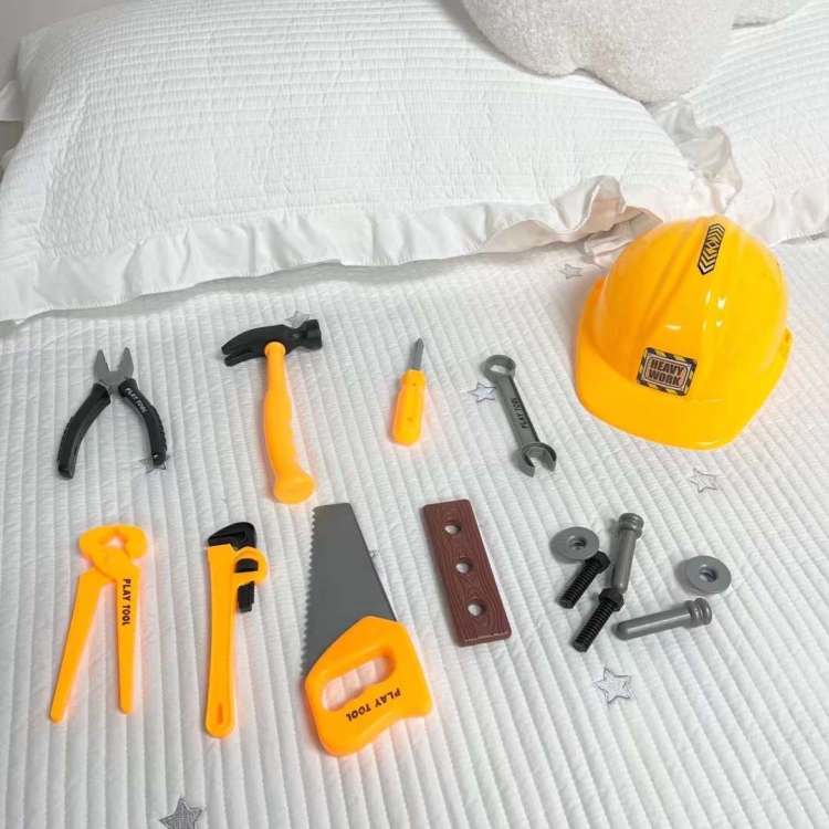 ألعاب أطفال 