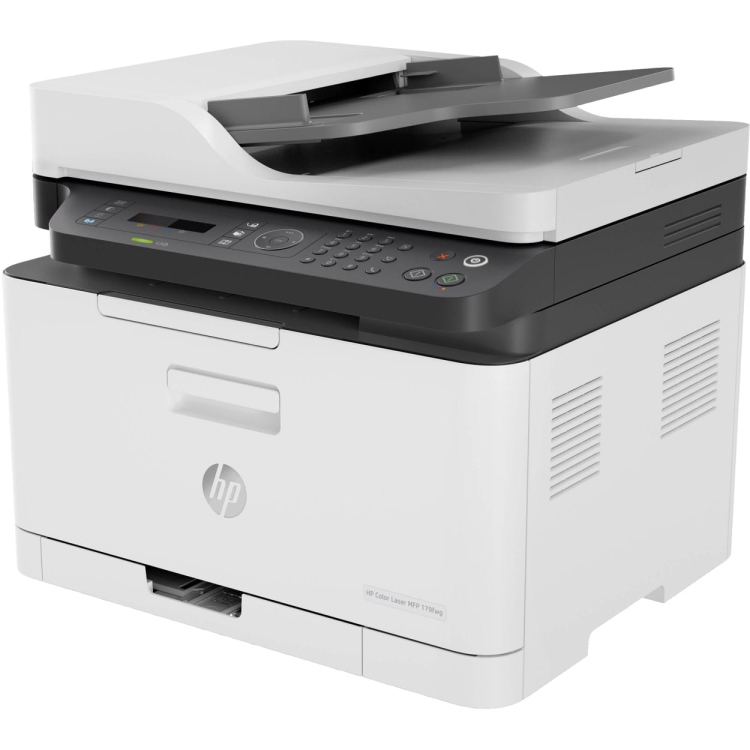 printer hp 179fnw