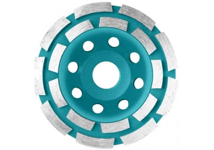 Total TAC2421801
براشة باطون 7 انش