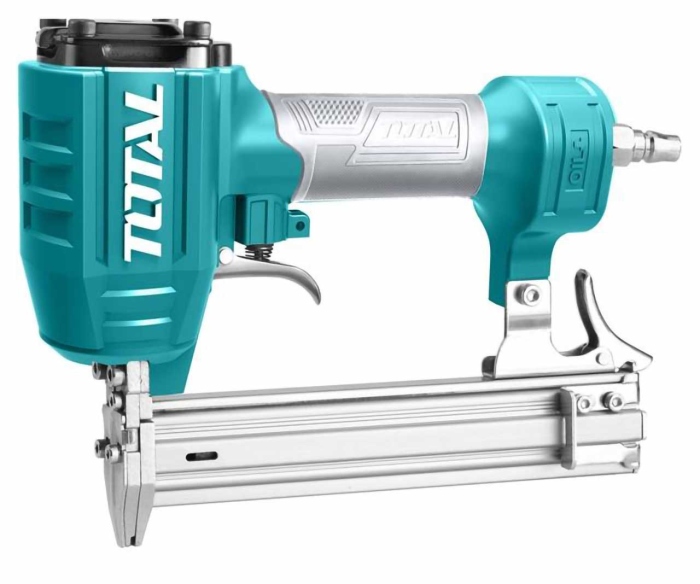Total TAT83301 Brad nailer
فرد مسامير هواء 10-30 ملم
