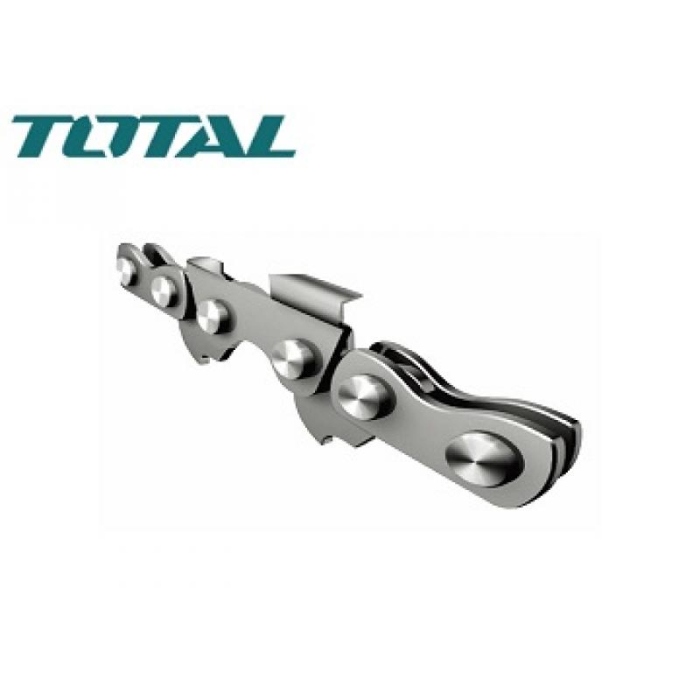 Total TGTSC52401  Saw chain 24" جنزير منشار شجر