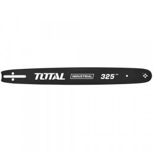 TOTAL TGTCSB185 Chain saw bar 18" سكين منشار
