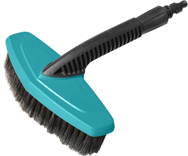 Total TGTHB2791 Horizontal brush فرشاية تنظيف