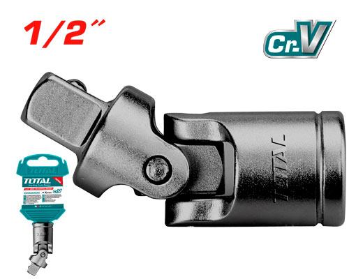 Total THHUJ1121  1/2 Universal Joint