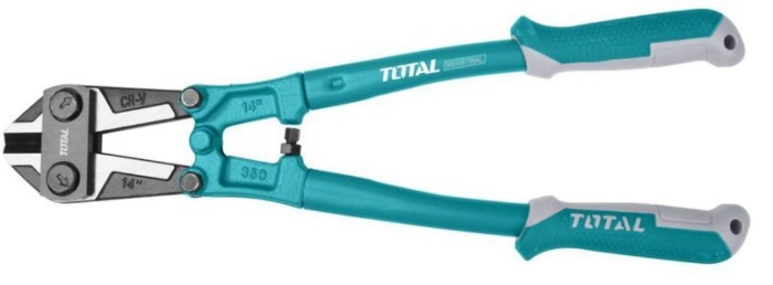 TOTAL THT113481 BOLT CUTTER 48" مقص حديد مبروم