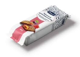 بسكويت بريمارت نكهات