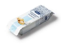 بسكويت بريمارت نكهات