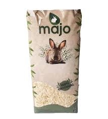 نشارة خشب ماجو 