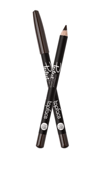 قلم عيون ايلاينر 003 Topface  ضد الماء   