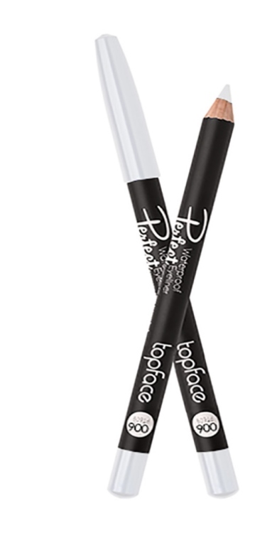 قلم عيون ايلاينر Topface 006 ضد الماء  