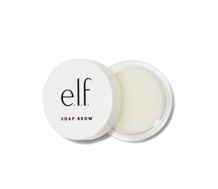 Elf, Soap Brow ايلف، صابونة حواجب
