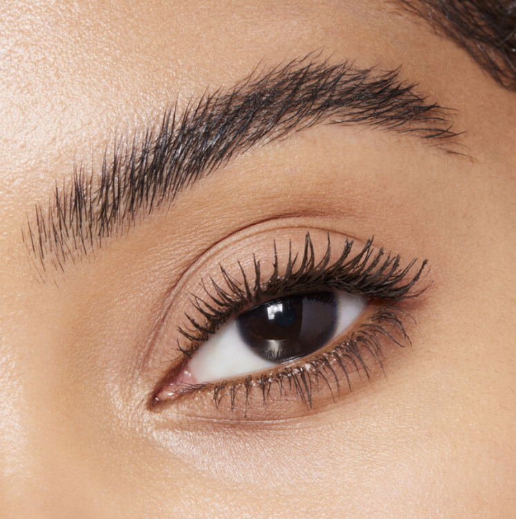 Elf, Soap Brow ايلف، صابونة حواجب