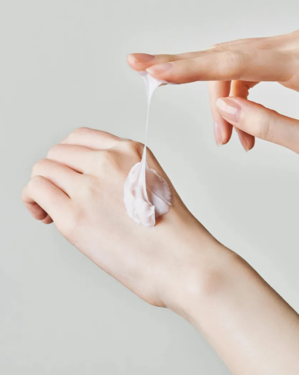 TOCOBO, Coconut Clay Cleansing Foam