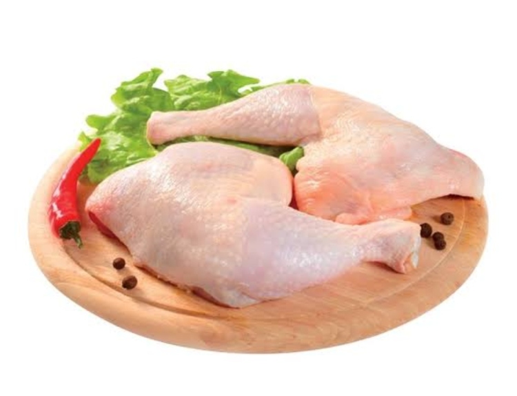 فخد الطاحونة