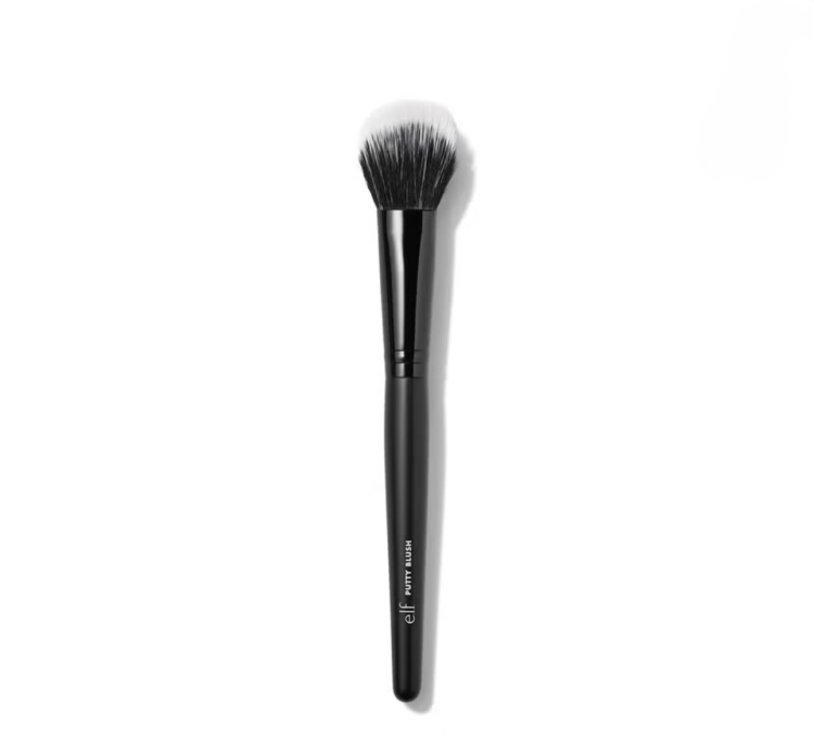 Elf - Putty Blush Brush