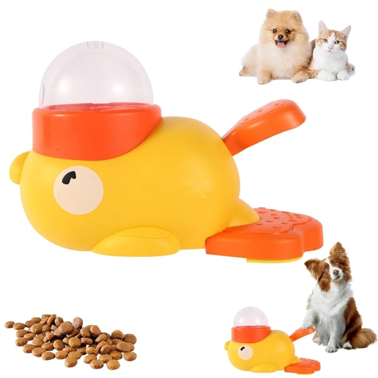 لعبة الذكاء التفاعليه 