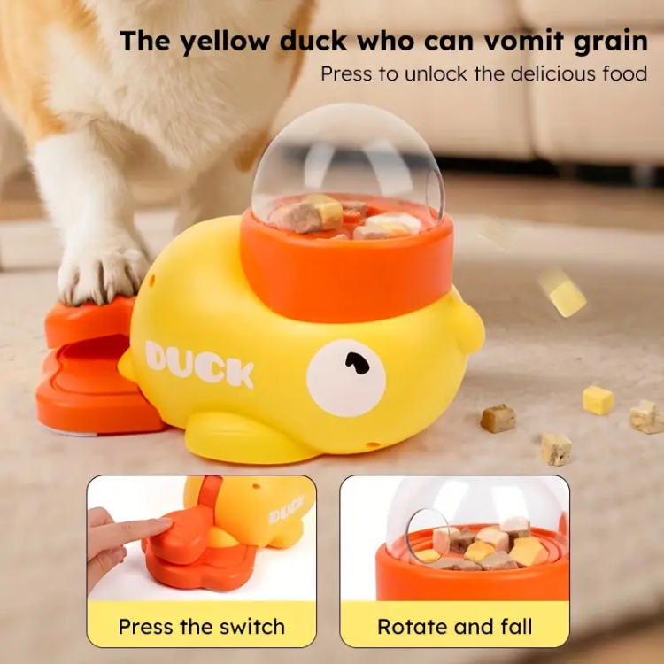 لعبة الذكاء التفاعليه 