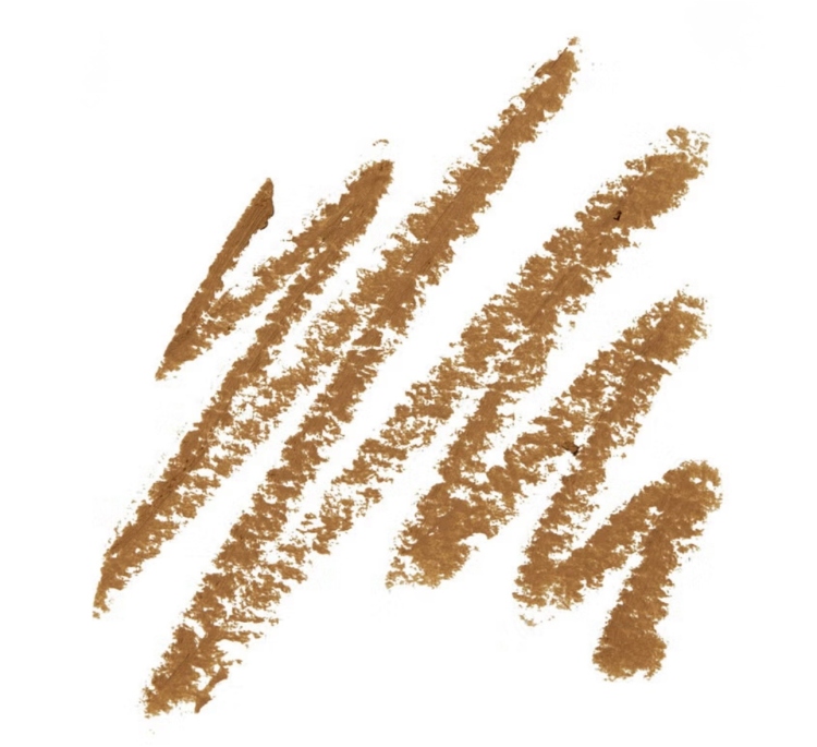 Elf - No Budge Matte Shadow Stick Shade Vintage Suede