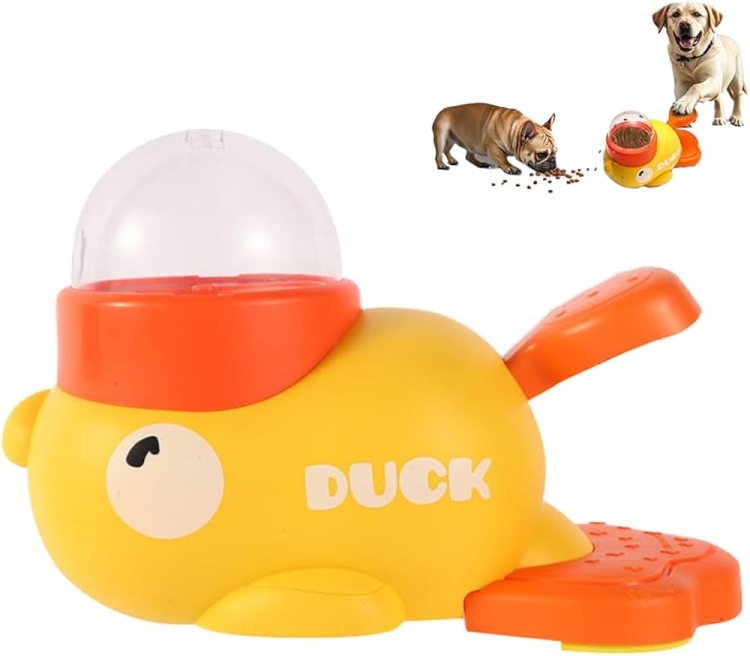 لعبة الذكاء التفاعلية 