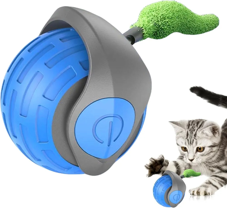 لعبة الكره والريش