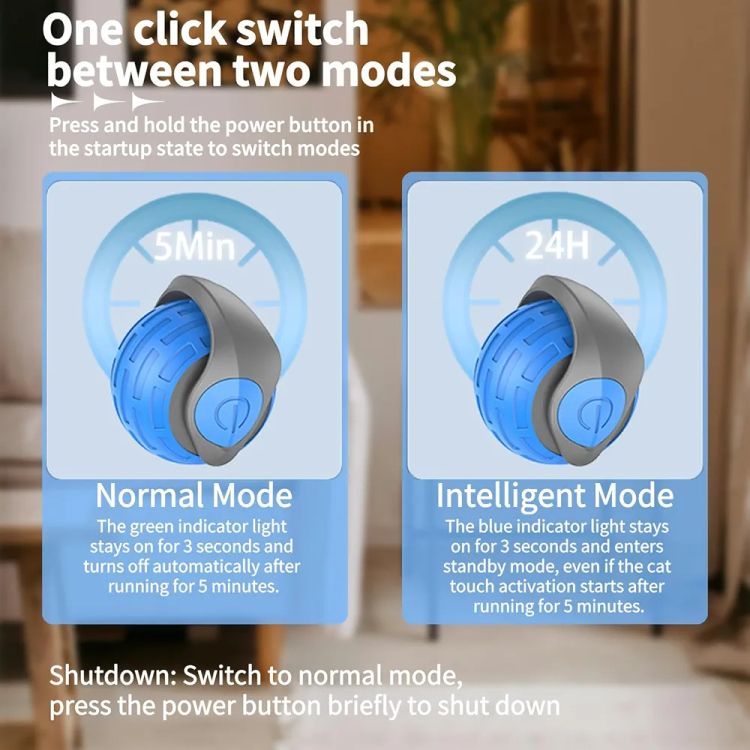 لعبة الكره والريش