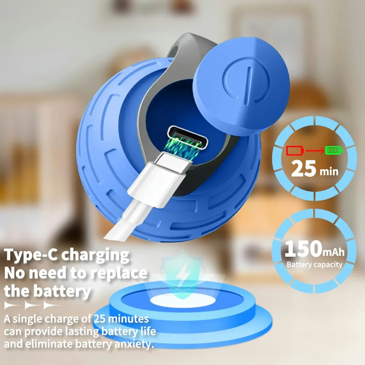 لعبة الكره والريش