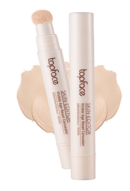 كونسيلر خافي العيوب 001 Topface 