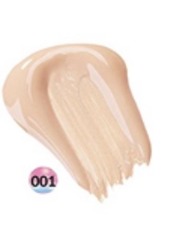 كونسيلر خافي العيوب 001 Topface 