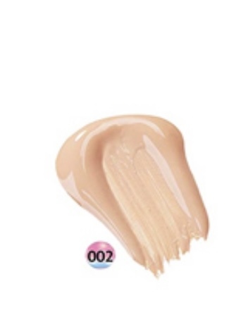 كونسيلر خافي العيوب 002  Topface