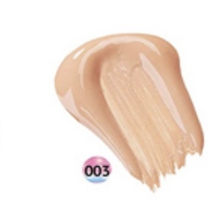 كونسيلر خافي العيوب 003 Topface