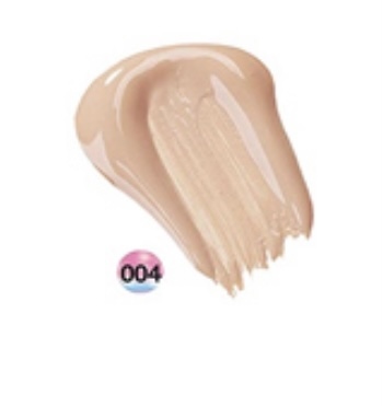 كونسيلر خافي العيوب 004 Topface