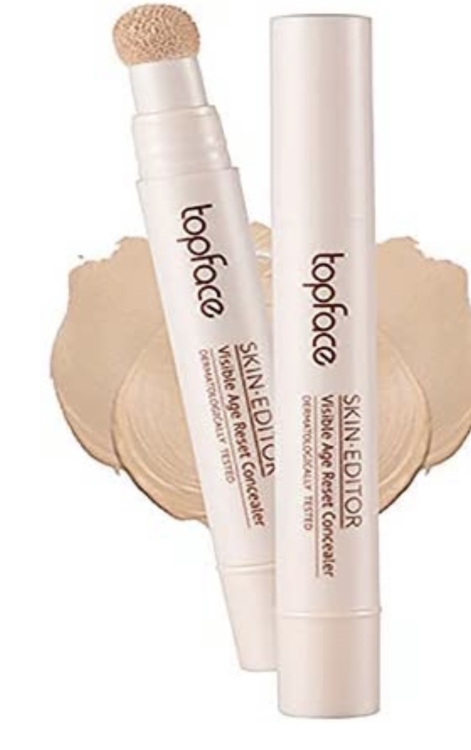 كونسيلر خافي العيوب 005 Topface