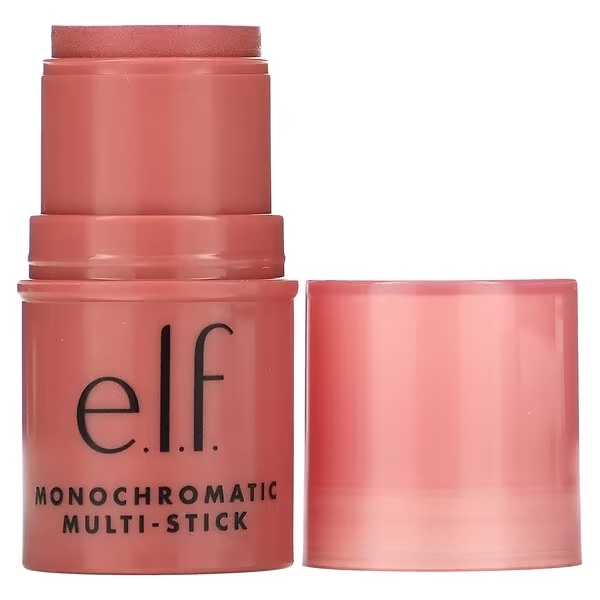 elf Monochromatic Multi Stick 