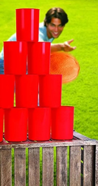 ألعاب أطفال 