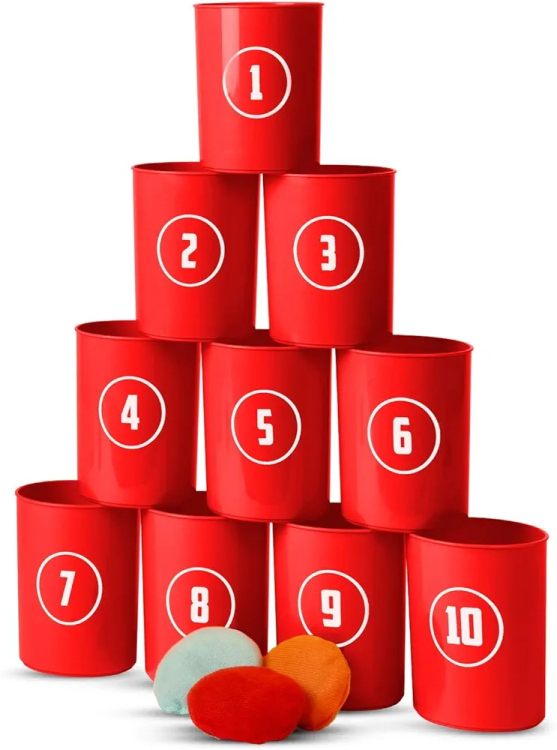 ألعاب أطفال 
