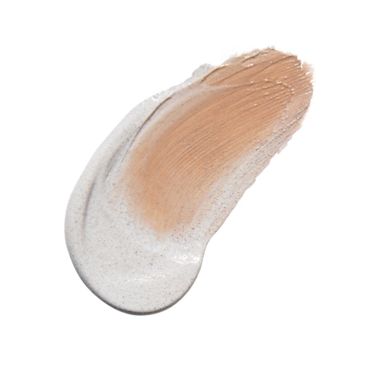 Erborian CC Eye Cream 10ml 