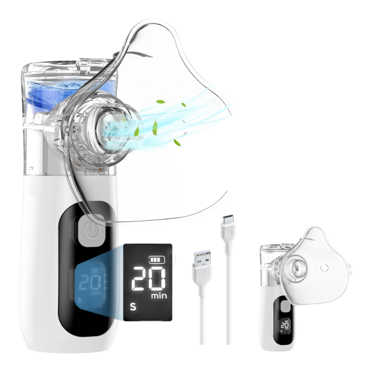 جهاز تبخيرة شحن  عدة سرعات موديل KS015 نوع ممتاز 