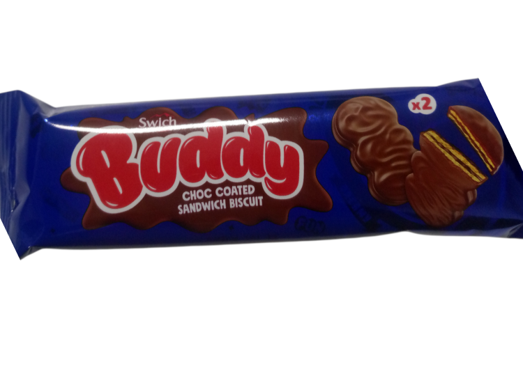 سويش بادي 23غ