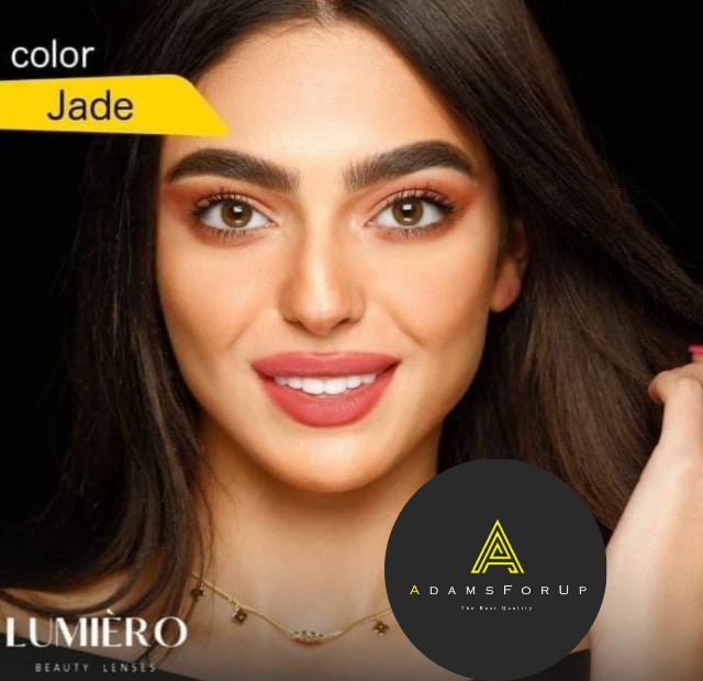 عرض عدسات لوميرو 