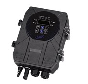 مضخه غاطسه طاقه شمسيه  4LDS4.8-203-110-1500   