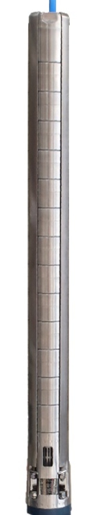 فراشي مضخه ابار 6XRS60/12-22