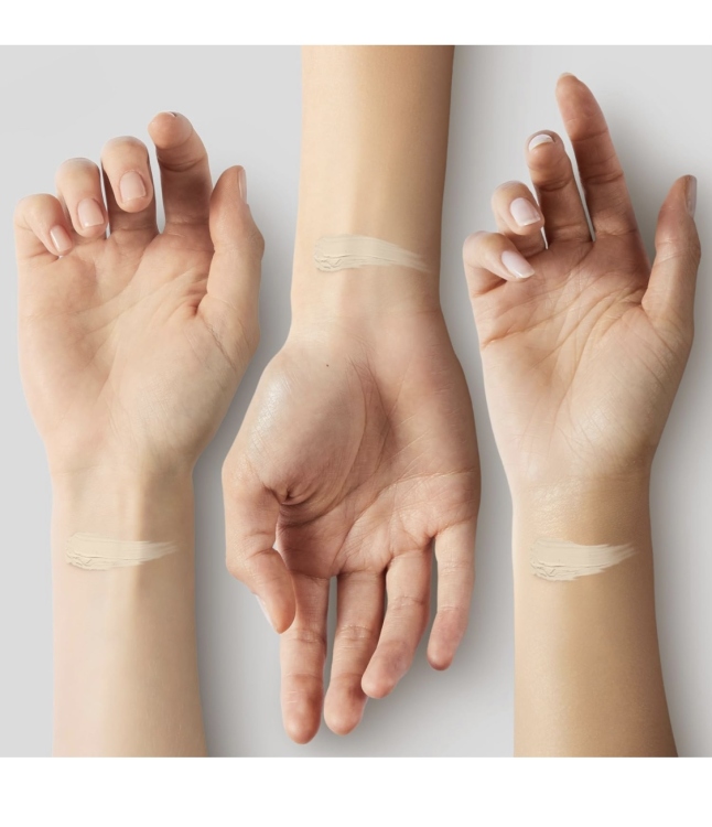 كونسيلر ايلف.ELF. camo hydrating concealer
