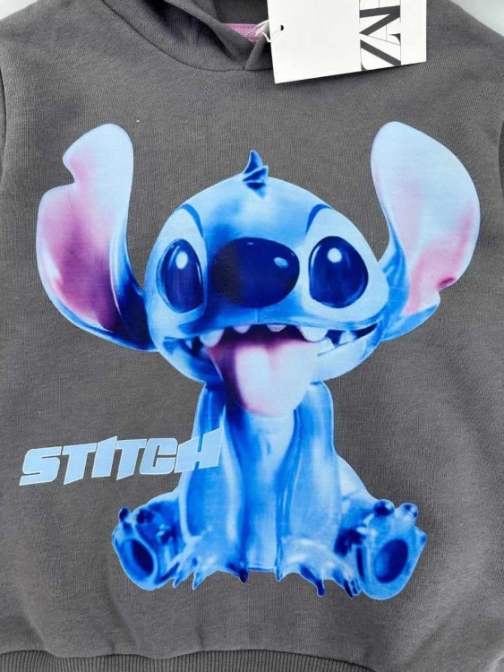 بجامة بناتي 