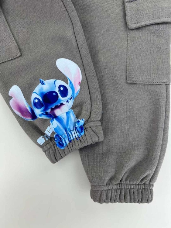 بجامة بناتي 