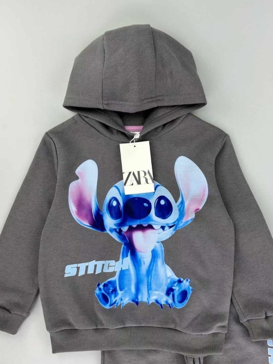 بجامة بناتي 